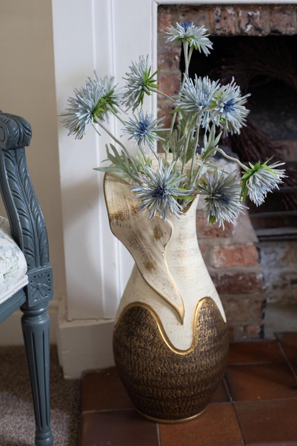 Harmony House Boutique B&B Stillingfleet Exteriér fotografie