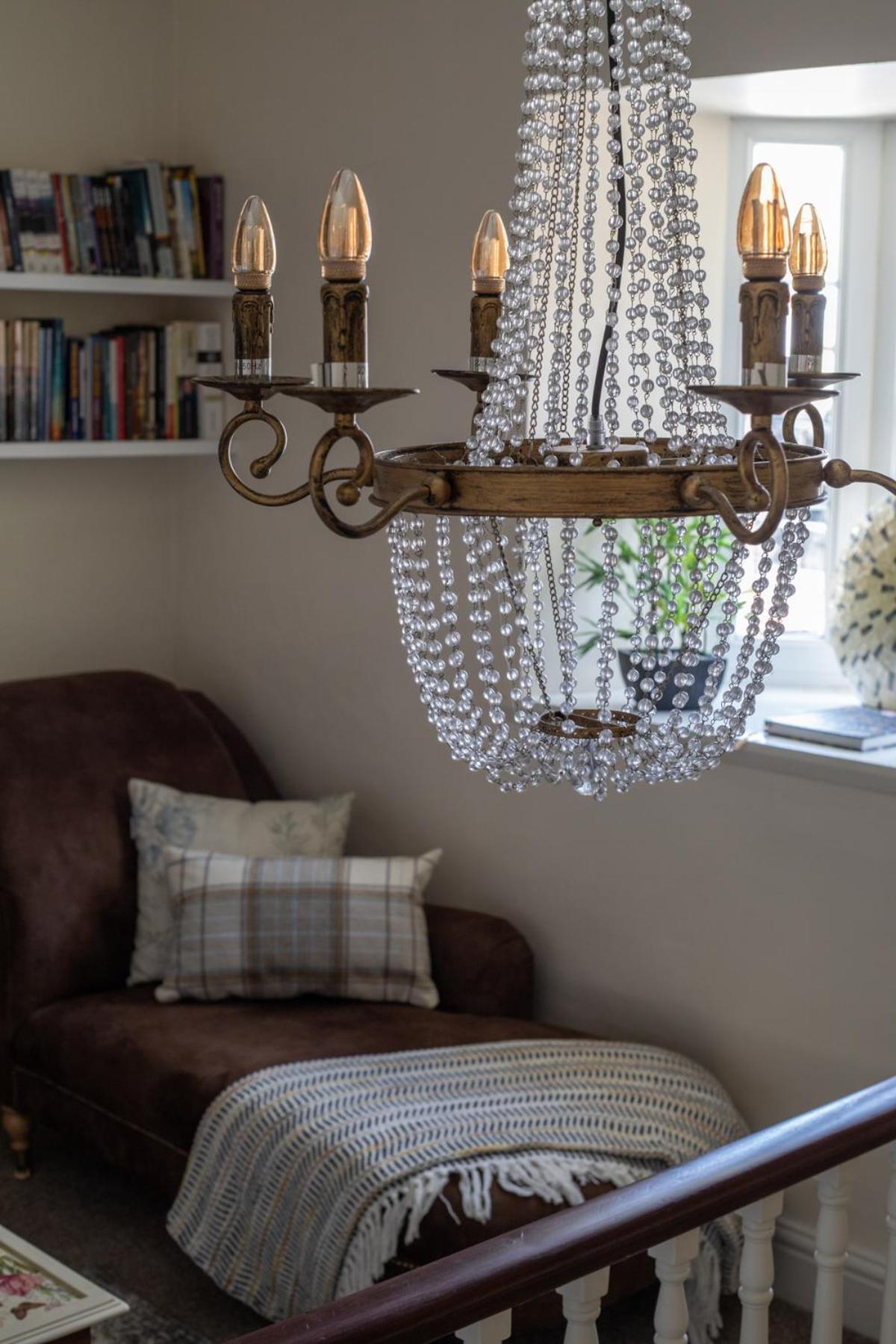 Harmony House Boutique B&B Stillingfleet Exteriér fotografie